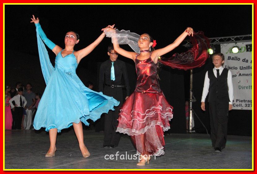130722 danza 034_tn.jpg